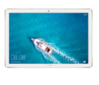 华为平板 M5 10.8英寸 华为平板 M5 10.8英寸
